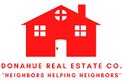 agent logo